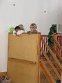 Carnaval 2010 Creche (15)